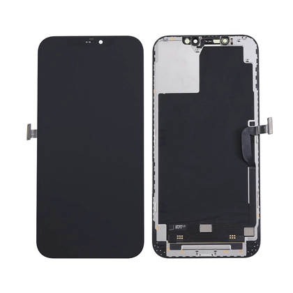 màn hình iPhone 12 Pro Max chính hãng GENA loại Pro 6